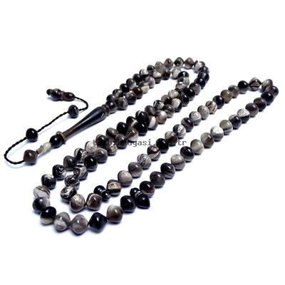 Bufalo Boynuzundan 99lu Namaz Tesbihi